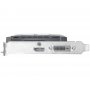 ASUS NVidia GeForce GT 1030 2GB 64bit PH-GT1030-O2G - slika 3