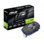 ASUS NVidia GeForce GT 1030 2GB 64bit PH-GT1030-O2G - slika 4