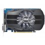 ASUS NVidia GeForce GT 1030 2GB 64bit PH-GT1030-O2G - slika 1