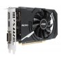 MSI NVidia GeForce GTX 1050 Ti 4GB 128bit GTX 1050 Ti AERO ITX 4G OCV1 - slika 2