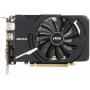 MSI NVidia GeForce GTX 1050 Ti 4GB 128bit GTX 1050 Ti AERO ITX 4G OCV1 - slika 1