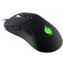 COOLER MASTER CM Storm Mizar Optical miš (SGM-4005-KLLW1) - slika 2
