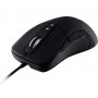 COOLER MASTER CM Storm Mizar Optical miš (SGM-4005-KLLW1) - slika 1