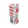 AVIDE ABG9WW-2.5W G9 2.5W WW 3000K sijalica - slika 1