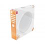 AVIDE ABBHL-R-18W-NW 18W 4000k (1300lumen) lampa - slika 1