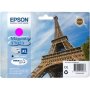 EPSON T7023 Magenta XL - slika 1