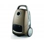 BEKO VCC 6480 T - slika 1