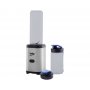 BEKO Blender TBP5301X - slika 1