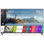 LG LG 55UJ6517 LED UHD 4K Smart - slika 1