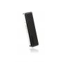 TRANSCEND MEM UFD 64GB JF780 USB 3.0 TS (TS64GJF780) - slika 1