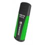 TRANSCEND MEM UFD 64GB JF810 3.0TS (TS64GJF810) - slika 1