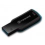 TRANSCEND MEM UFD 8GB JF360TS (TS8GJF360) - slika 1
