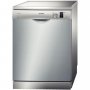 BOSCH SMS25KI00E - slika 1