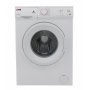 VOX WM 6061 - slika 1