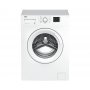 BEKO WTE 7511 BO - slika 1