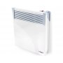 TESY CN 03 050 MIS - slika 1