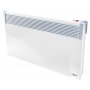 TESY CN03 200 EIS W - slika 1