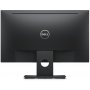 DELL E2318H LED - slika 2
