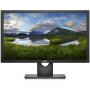 DELL E2318H LED - slika 1