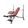 SPORT VISION Kombinovana sprava TF 1040200065 - slika 1