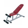 ACTUELL Specijalizovana sprava TF-1118 - slika 1