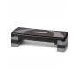 ACTUELL Aerobik Steper 78х29х20 cm - slika 1