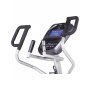 SPORT VISION Krostrenažer 1010400013 - slika 2