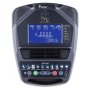 SPORT VISION Krostrenažer 1010400013 - slika 3