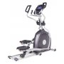SPORT VISION Krostrenažer 1010400013 - slika 1