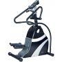 SPORT VISION Steper TF-303H - slika 1