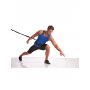 BODY SCULPTURE Multifunkcionalan BODY TRAINER - slika 2