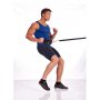BODY SCULPTURE Multifunkcionalan BODY TRAINER - slika 3