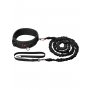 BODY SCULPTURE Multifunkcionalan BODY TRAINER - slika 1