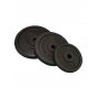 AB FIT Liveni teg 1x5kg - slika 1