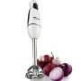 GORENJE HBX 481 QW stapni mikser - slika 2