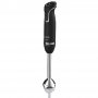 GORENJE HBX 601 QB stapni mikser - slika 1
