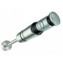 GORENJE HBX 603 HC stapni mikser - slika 2