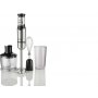 GORENJE HBX 603 HC stapni mikser - slika 1