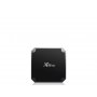 Excel Digital Android Box  X96mini - slika 2