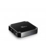 Excel Digital Android Box  X96mini - slika 1