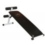 Gym Fit KOSA KLUPA SUB 1011 - slika 1