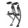 SkyRunner SKYRUNNER 2 - slika 1