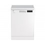 BEKO DFN 28422 W - slika 1