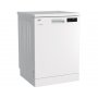 BEKO DFN 28422 W - slika 2