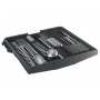 BEKO DFN 28422 W - slika 4