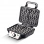 VOX WF2081M Aparat za galete - slika 1