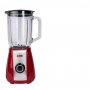 VOX TM-1013 Blender - slika 1