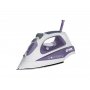 VOX DBL 5010 Pegla - slika 1