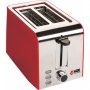 VOX TO-1703 Toster - slika 1