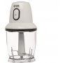 VOX MC 353 Seckalica - slika 1